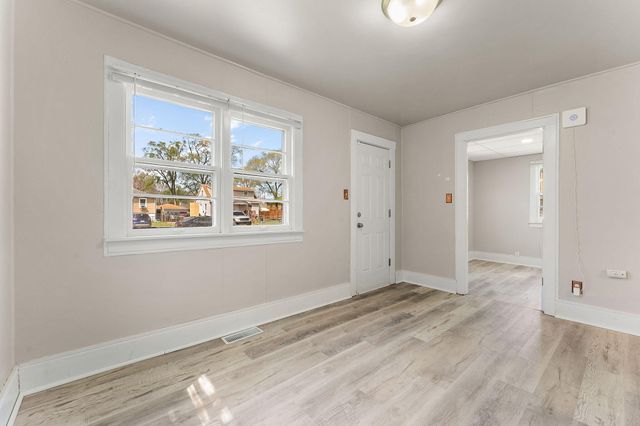 3751 Swift Street, Hobart, IN 46342