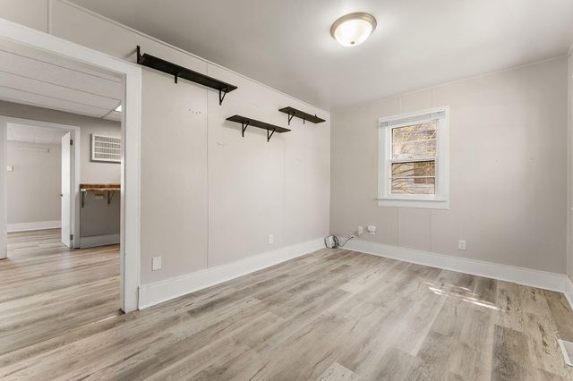 3751 Swift Street, Hobart, IN 46342