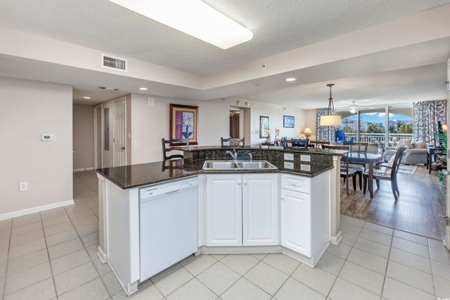 2151 Bridge View Ct Unit 3303, North Myrtle Beach, SC 29582