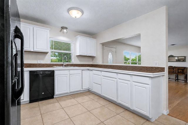 11399 80TH AVENUE, Seminole, FL 33772