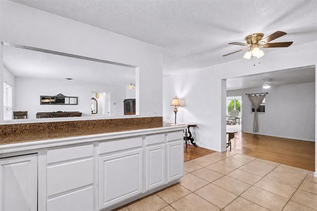11399 80TH AVENUE, Seminole, FL 33772
