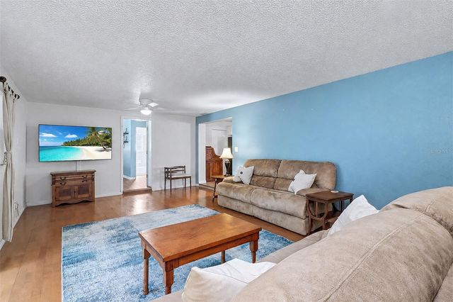 11399 80TH AVENUE, Seminole, FL 33772