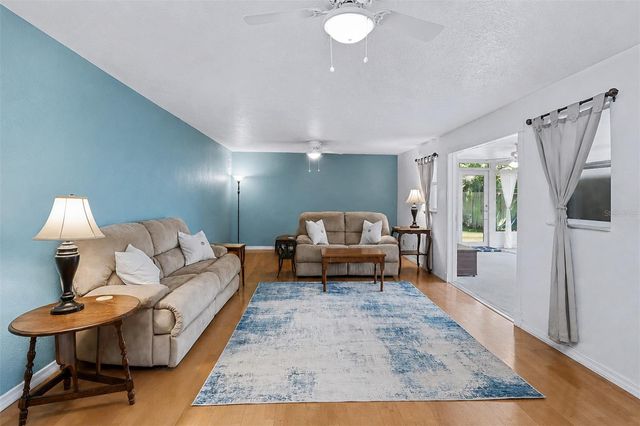 11399 80TH AVENUE, Seminole, FL 33772