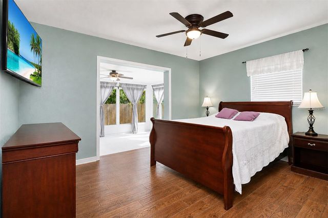 11399 80TH AVENUE, Seminole, FL 33772