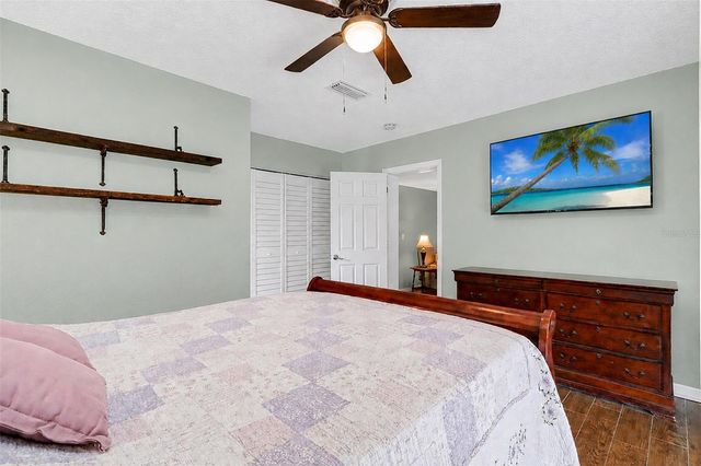 11399 80TH AVENUE, Seminole, FL 33772
