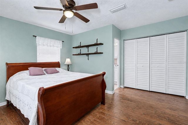 11399 80TH AVENUE, Seminole, FL 33772