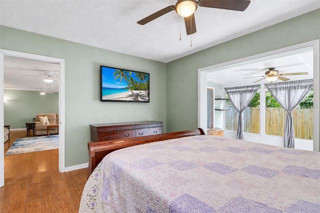 11399 80TH AVENUE, Seminole, FL 33772