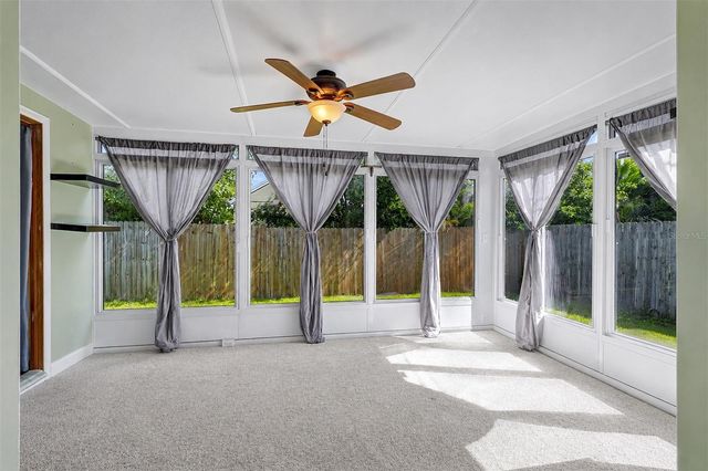 11399 80TH AVENUE, Seminole, FL 33772