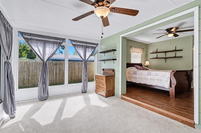 11399 80TH AVENUE, Seminole, FL 33772