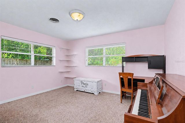 11399 80TH AVENUE, Seminole, FL 33772