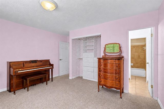 11399 80TH AVENUE, Seminole, FL 33772