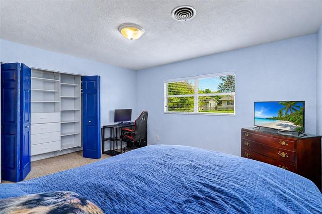 11399 80TH AVENUE, Seminole, FL 33772