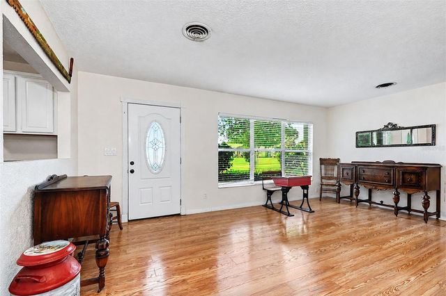 11399 80TH AVENUE, Seminole, FL 33772