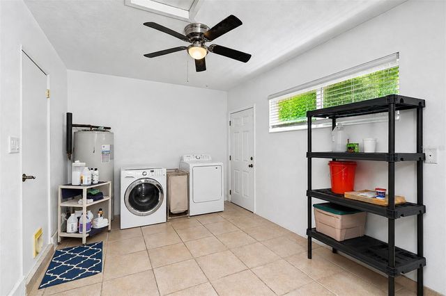 11399 80TH AVENUE, Seminole, FL 33772