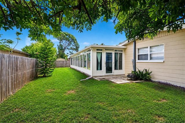 11399 80TH AVENUE, Seminole, FL 33772