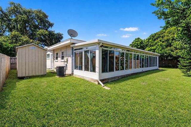 11399 80TH AVENUE, Seminole, FL 33772