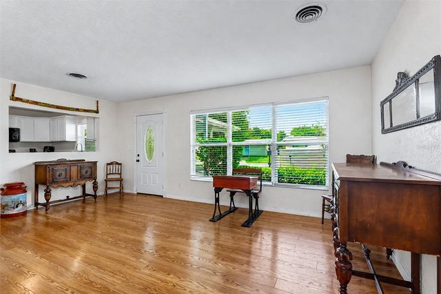 11399 80TH AVENUE, Seminole, FL 33772