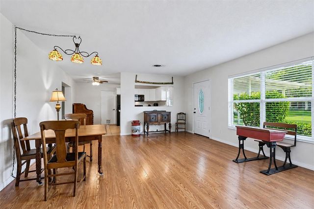 11399 80TH AVENUE, Seminole, FL 33772