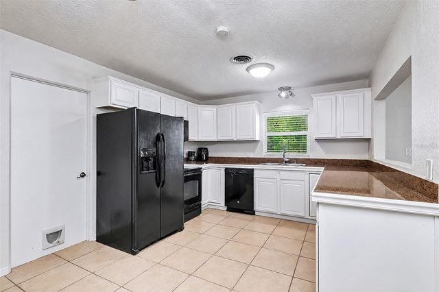 11399 80TH AVENUE, Seminole, FL 33772