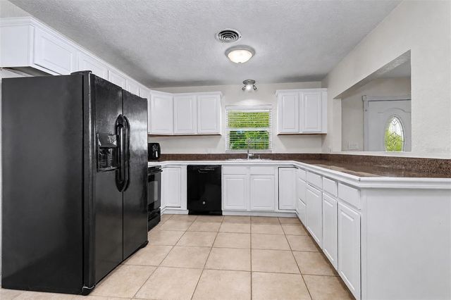 11399 80TH AVENUE, Seminole, FL 33772