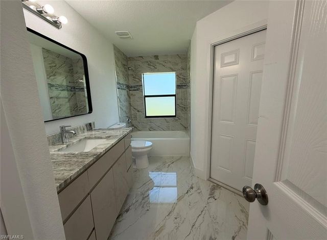 3420 24th ST W, Lehigh Acres, FL 33971