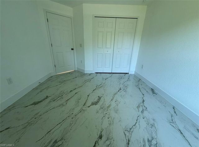 3420 24th ST W, Lehigh Acres, FL 33971
