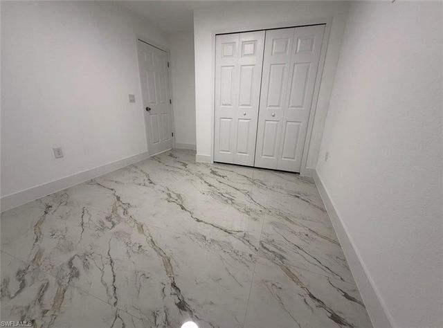 3420 24th ST W, Lehigh Acres, FL 33971