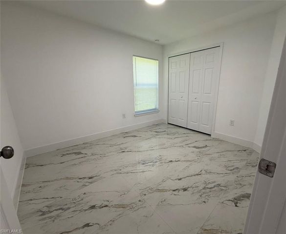 3420 24th ST W, Lehigh Acres, FL 33971