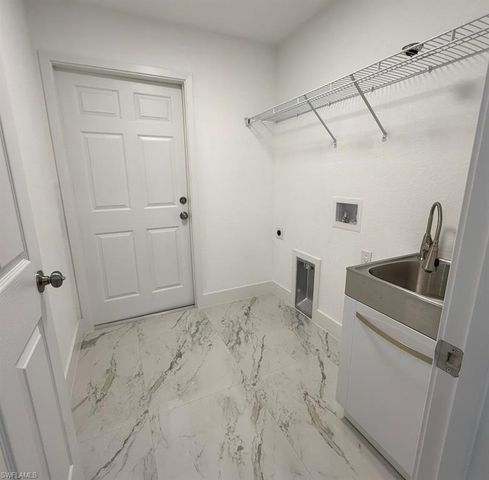 3420 24th ST W, Lehigh Acres, FL 33971