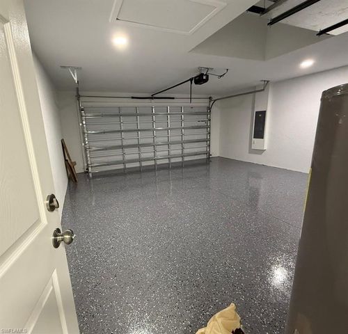 3420 24th ST W, Lehigh Acres, FL 33971