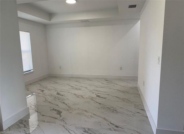 3420 24th ST W, Lehigh Acres, FL 33971