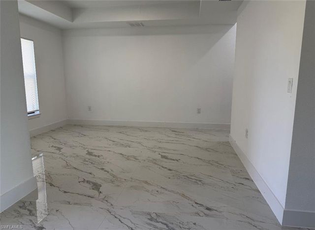 3420 24th ST W, Lehigh Acres, FL 33971