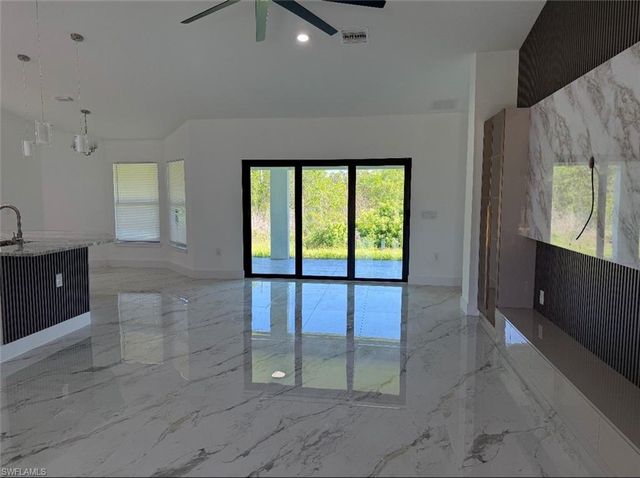 3420 24th ST W, Lehigh Acres, FL 33971