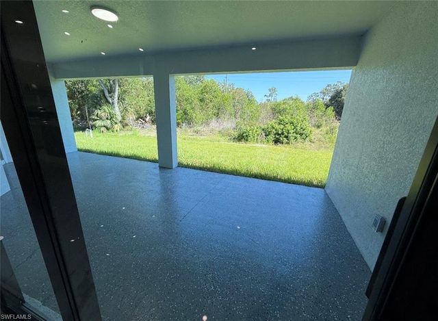 3420 24th ST W, Lehigh Acres, FL 33971
