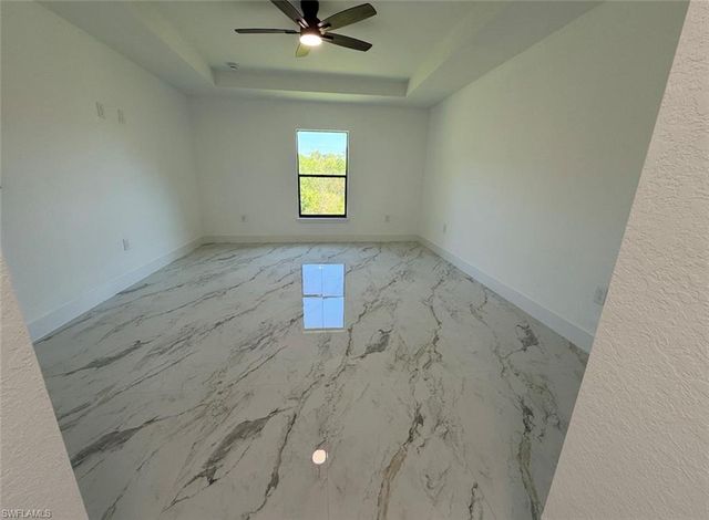 3420 24th ST W, Lehigh Acres, FL 33971