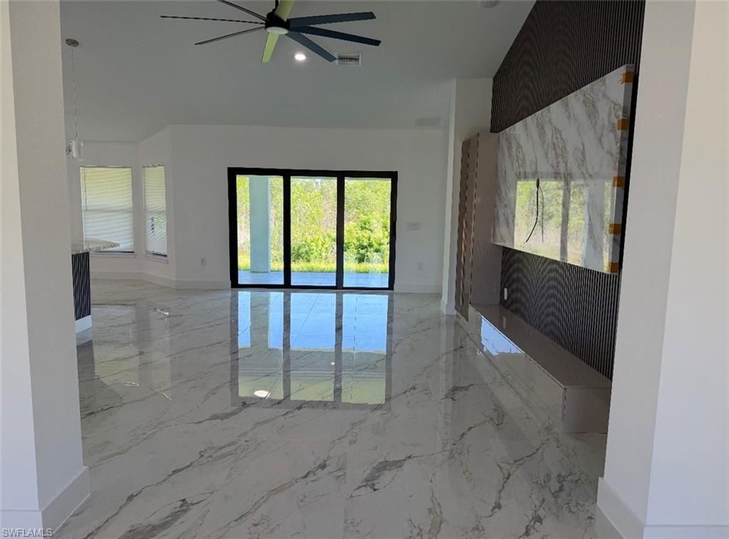 3420 24th ST W, LEHIGH ACRES, FL 33971 — photo 2