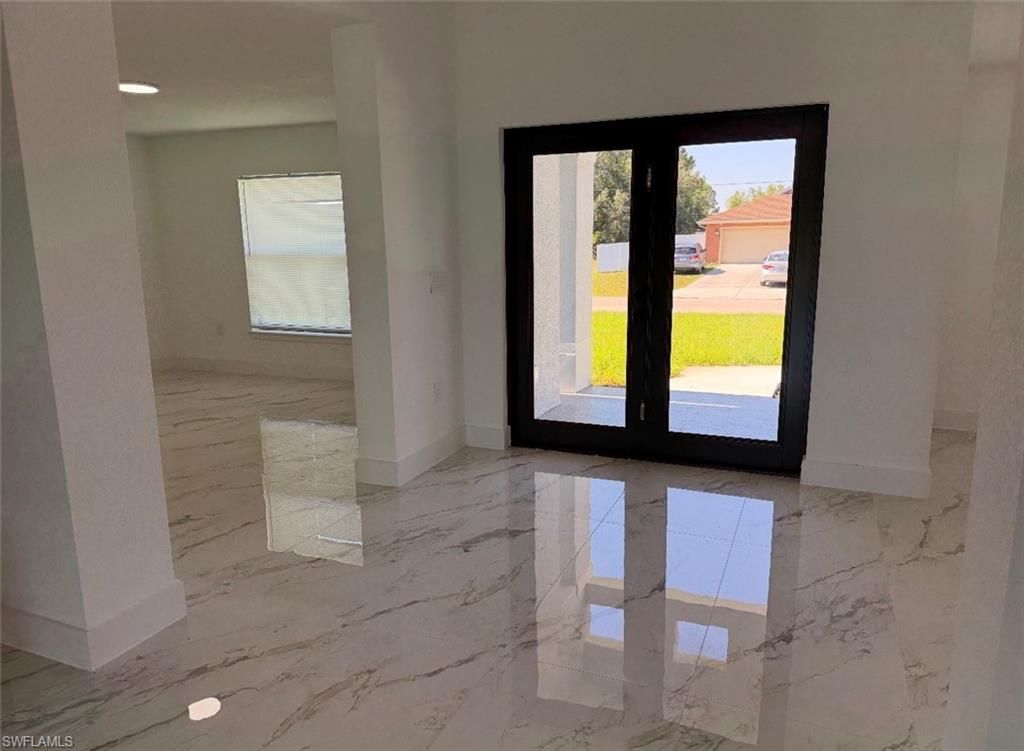 3420 24th ST W, LEHIGH ACRES, FL 33971 — photo 3