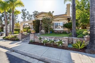 807 Alderdale Court, Newbury Park (thousand Oaks), CA 91320