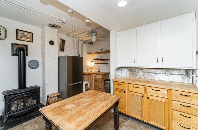 69311 280th Avenue, Canisteo Twp, MN 55944