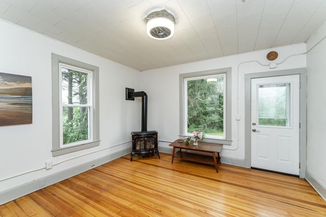 69311 280th Avenue, Canisteo Twp, MN 55944