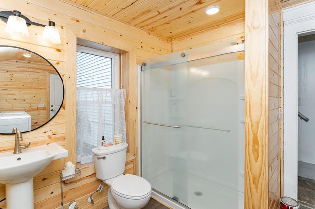 69311 280th Avenue, Canisteo Twp, MN 55944