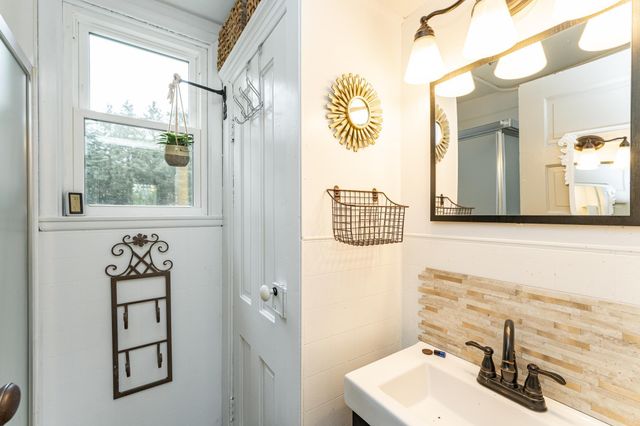 69311 280th Avenue, Canisteo Twp, MN 55944