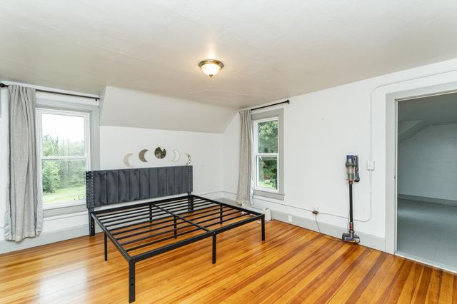 69311 280th Avenue, Canisteo Twp, MN 55944