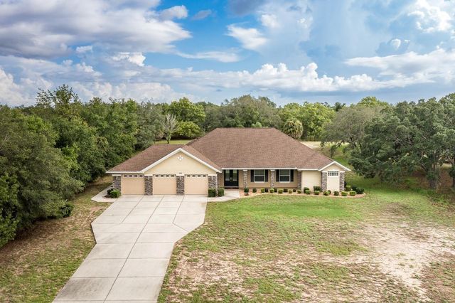343 ROYAL PALM WAY, Spring Hill, FL 34608