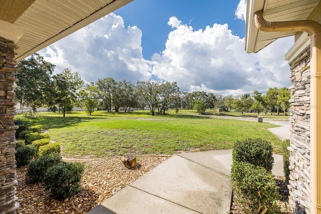 343 ROYAL PALM WAY, Spring Hill, FL 34608