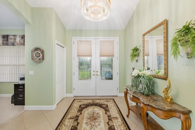 343 ROYAL PALM WAY, Spring Hill, FL 34608