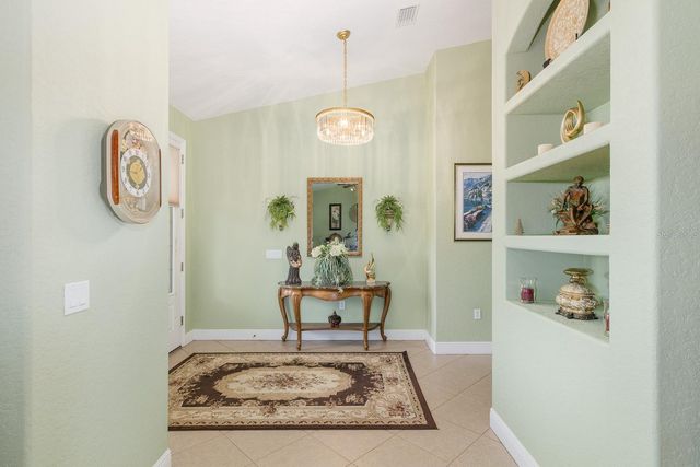 343 ROYAL PALM WAY, Spring Hill, FL 34608