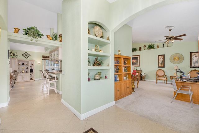 343 ROYAL PALM WAY, Spring Hill, FL 34608