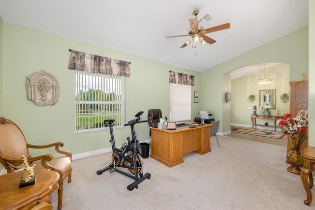 343 ROYAL PALM WAY, Spring Hill, FL 34608