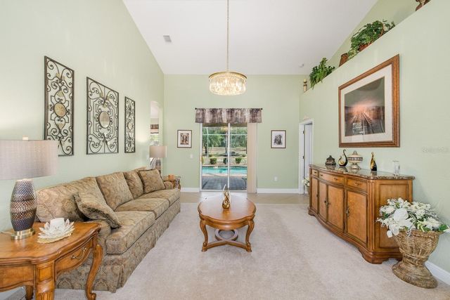 343 ROYAL PALM WAY, Spring Hill, FL 34608